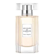Lanvin Les Fleurs de Lanvin Sunny Magnolia Tualetes ūdens