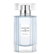 Lanvin Les Fleurs de Lanvin Blue Orchid Tualetes ūdens