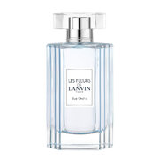 Lanvin Les Fleurs de Lanvin Blue Orchid Tualetes ūdens 90ml