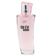 Chat D'or Chat D'or Woman Smaržas 100ml