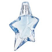 Thierry Mugler Angel Smaržas