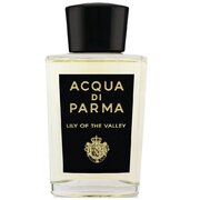 Acqua di Parma Lily of The Valley Smaržas