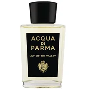 Acqua di Parma Lily of The Valley Smaržas 180ml