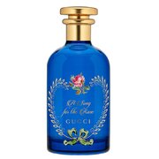 Gucci The Alchemist's Garden A Song For The Rose Smaržas