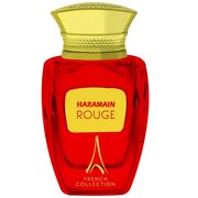 Al Haramain Rouge Smaržas