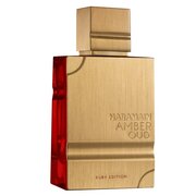 Al Haramain Amber Oud Ruby Edition Smaržas - testeris 120ml