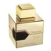 Al Haramain L'aventure Gold Smaržas - testeris 100ml