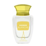 Al Haramain Blanche Smaržas