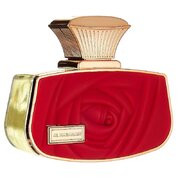 Al Haramain Belle Rouge Smaržas
