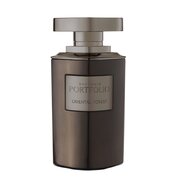 Al Haramain Portfolio Oriental Forest Smaržas 75ml