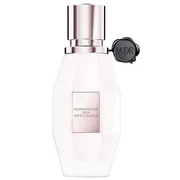 Viktor & Rolf Flowerbomb Dew Smaržas