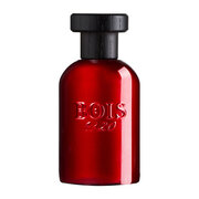 Bois 1920 Relativamente Rosso Smaržas