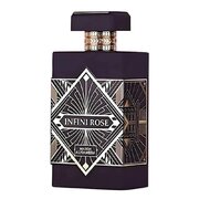 Maison Alhambra Infini Rose Smaržas