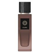 The Woods Collection Eclipse Smaržas