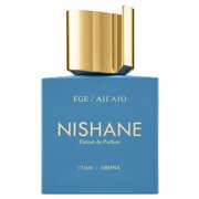 Nishane Ege / Ailaio Smaržas 100ml