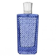 The Merchant of Venice Venetian Blue Smaržas