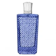 The Merchant of Venice Venetian Blue Smaržas