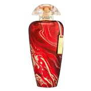 The Merchant of Venice Red Potion Smaržas 100ml