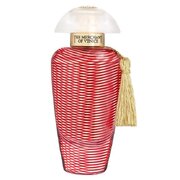 The Merchant of Venice Byzantium Saffron Smaržas 50ml