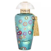 The Merchant of Venice Mandarin Carnival Smaržas 50ml