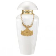 The Merchant of Venice My Pearls Smaržas 50ml