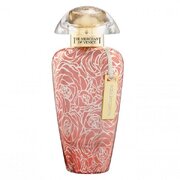 The Merchant of Venice Rosa Moceniga Smaržas 50ml