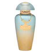 The Merchant of Venice La Fenice Pour Femme Smaržas 50ml