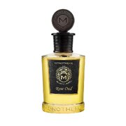 Monotheme Rose Oud Smaržas 100ml
