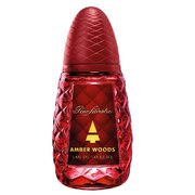 Pino Silvestre Amber Woods Tualetes ūdens 125ml