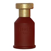 Bois 1920 Oro Rosso Smaržas 50ml