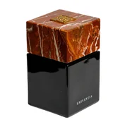 I Profumi Del Marmo Eminentia Smaržas 100ml