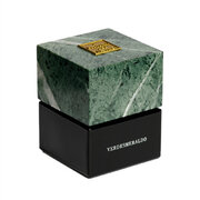 I Profumi Del Marmo Verdesmeraldo Smaržas