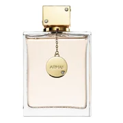 Armaf Club de Nuit Woman Smaržas 200ml