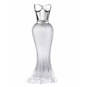 Paris Hilton Platinum Rush Smaržas 100ml