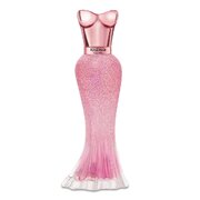 Paris Hilton Rose Rush Smaržas 100ml