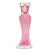 Paris Hilton Rose Rush Smaržas 100ml