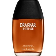 Guy Laroche Drakkar Intense Smaržas 100ml
