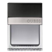 Guess Seductive Homme Tualetes ūdens