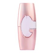 Guess Forever Woman Smaržas