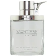 Myrurgia Yacht Man Victory Tualetes ūdens