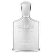 Creed Himalaya Smaržas
