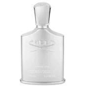 Creed Himalaya Smaržas 100ml