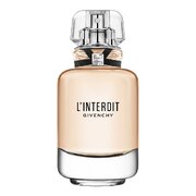 Givenchy L'Interdit Eau de Toilette (2022) Tualetes ūdens 80ml
