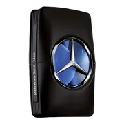 Mercedes-Benz Man Tualetes ūdens 200ml