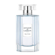 Lanvin Les Fleurs de Lanvin Blue Orchid Tualetes ūdens: testeris