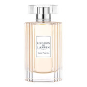 Lanvin Les Fleurs de Lanvin Sunny Magnolia Tualetes ūdens: testeris