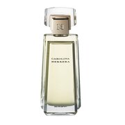 Carolina Herrera Woman Smaržas