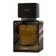 Ajmal Tonka Smaržas 75ml