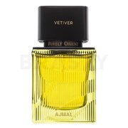 Ajmal Vetiver Smaržas