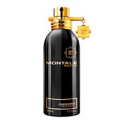 Montale Oudrising Smaržas